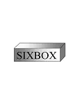 Sixbox - Tessella