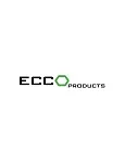 Ecco Products - Tessella