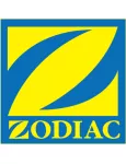 Zodiac - Tessella