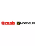 Mob Mondelin - Tessella