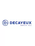 Decayeux - Tessella