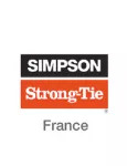 Simpson Strong Tie - Tessella