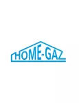 Home-gaz - Tessella
