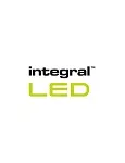 Integral LED - Tessella