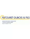 Patouret-Dubois & Fils - Tessella