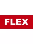 Flex - Tessella