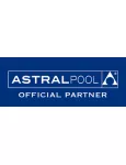 Astralpool - Tessella