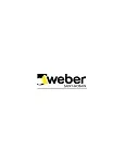 Weber - Tessella