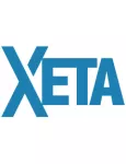 XETA - Tessella