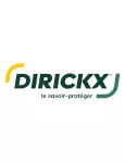 Dirickx - Tessella