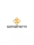 Somatherm - Tessella