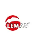 Leman - Tessella