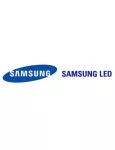 Samsung Lighting - Tessella