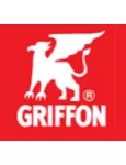 Griffon - Tessella