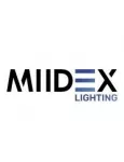 Miidex lighting - Tessella