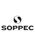 Soppec - Tessella