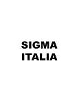 Sigma Italia - Tessella