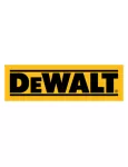 DeWaLT - Tessella
