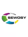 Sewosy - Tessella