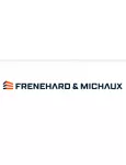 Frenehard & Michaux - Tessella