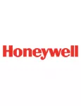 Honeywell - Tessella