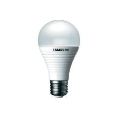 Ampoule LED E27 | 3.6W | Equivalent 25W | Lot de  6 | SAMSUNG LIGHTING