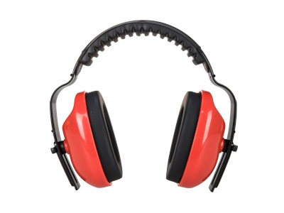 Casque anti-bruit | Classis Plus | PW48 | PORTWEST