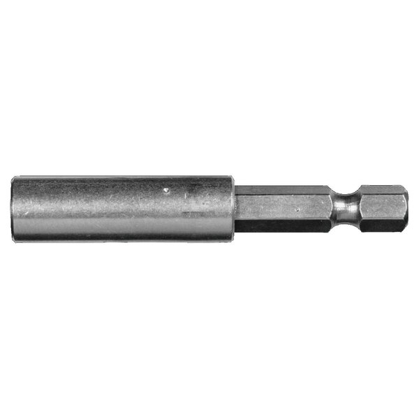Porte-embout magnétique DeWalt DT7500 - 60 mm