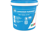 Lankomur parenduit | 101 | PAREXLANKO