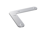 Equerre de chaise plate | Type ECP | SIMPSON