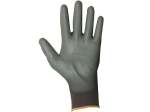 Gants de protection | Polyuréthane | MANUSWEET