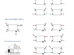 Radiateur chauffage central | Uni 6 | Type 11 | Horizontal | Hauteur 600 | BRUGMAN