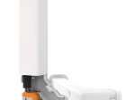 Pompe de relevage de condensats | Delta Pack 80x60 | SAUERMANN