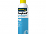 Neutralisant d'odeurs | EasyFresh | ASPEN PUMPS