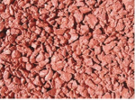 Pigment en poudre | Teinte pour le béton drainant | DRAIN COLOR