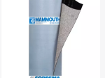 Membrane d'étanchéité | Mammouth SF |  pour toiture-terrasse | SOPREMA