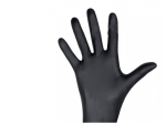 Gants | Black Mamba