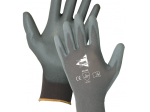 Gants de protection | Polyuréthane | MANUSWEET