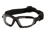 Lunettes Levo étanche polycarbonate | PW11 | PORTWEST