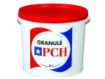 PCH Granulé | Désinfectant rapide | OCEDIS