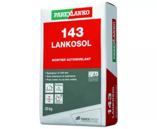 Lankosol | 143 | PAREXLANKO