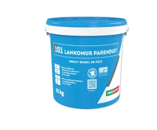 Lankomur parenduit | 101 | PAREXLANKO