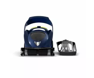 Robot nettoyeur pour SPA | SPABOT | ZODIAC