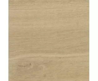 Plinthe 7.5x120 | Collection Fapnest | FAP CERAMICHE