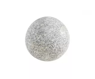 Sphère granit PENEZ HERMAN