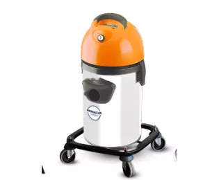 Aspirateur de ramonage |Spiro 250 | PROGALVA