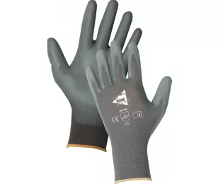 Gants de protection | Polyuréthane | MANUSWEET