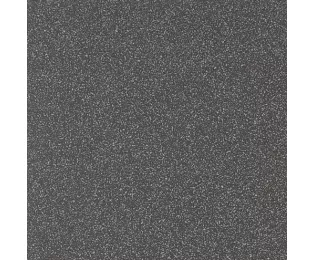 Taurus granit S 30x30 | LASSELBERGER