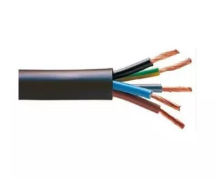 Câble électrique | R2V 5G2.5