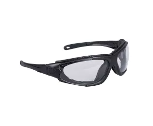 Lunettes Levo étanche polycarbonate | PW11 | PORTWEST